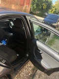 BMW 320 - 4900 € - 56057510 11