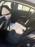 BMW 320 - 4900 € - 56057510 5