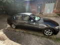 BMW 320 - 4900 € - 56057510 7
