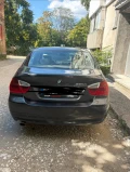 BMW 320 - 4900 € - 56057510 12