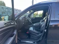 Mercedes-Benz ML 350 - 29950 лв. / 15313.19 € - 58531873 9