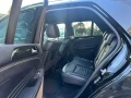 Mercedes-Benz ML 350 - 29950 лв. / 15313.19 € - 58531873 6