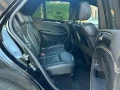 Mercedes-Benz ML 350 - 29950 лв. / 15313.19 € - 58531873 8