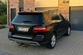 Mercedes-Benz ML 350 - 29950 лв. / 15313.19 € - 58531873 3