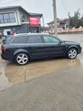 Audi A4 - 6600 лв. / 3374.53 € - 39163778 6