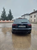 Audi A4 - 6600 лв. / 3374.53 € - 39163778 2