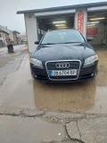 Audi A4 - 6600 лв. / 3374.53 € - 39163778 4