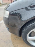 Audi A4 - 6600 лв. / 3374.53 € - 39163778 5