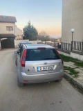 Ford Fiesta - 1200 € / 2347.00 лв. - 63934625 6