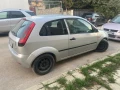 Ford Fiesta - 1200 € / 2347.00 лв. - 63934625 5