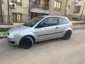 Ford Fiesta - 1200 € / 2347.00 лв. - 63934625 2