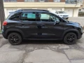 Citroen C3 Aircross - 22500 лв. - 96539332 | Car24.bg