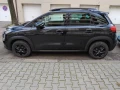 Citroen C3 Aircross - 22500 лв. - 96539332 | Car24.bg