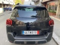 Citroen C3 Aircross - 22500 лв. - 96539332 | Car24.bg