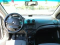 Chevrolet Aveo - 3500 лв. - 56180459 13