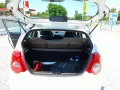 Chevrolet Aveo - 3500 лв. - 56180459 14