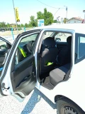 Chevrolet Aveo - 3500 лв. - 56180459 12