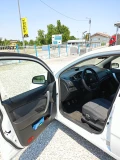 Chevrolet Aveo - 3500 лв. - 56180459 11