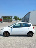 Chevrolet Aveo - 3500 лв. - 56180459 3