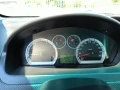 Chevrolet Aveo - 3500 лв. - 56180459 15