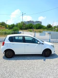 Chevrolet Aveo - 3500 лв. - 56180459 7