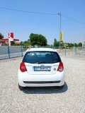 Chevrolet Aveo - 3500 лв. - 56180459 5