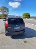 Mazda 5 2.0CDI - 4600 лв. / 2351.94 € - 12765140 5
