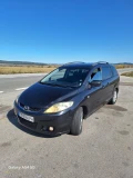 Mazda 5 2.0CDI - 4600 лв. / 2351.94 € - 12765140 2