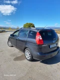 Mazda 5 2.0CDI - 4600 лв. / 2351.94 € - 12765140 6