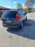 Mazda 5 2.0CDI - 4600 лв. / 2351.94 € - 12765140 3