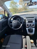 Mazda 5 2.0CDI - 4600 лв. / 2351.94 € - 12765140 13