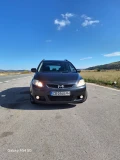Mazda 5 2.0CDI - 4600 лв. / 2351.94 € - 12765140 1