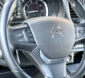 Citroen Spacetourer 4x4 СИТРОЕН SPACETOURER BUSINESS LOUNGE LONG/XL Bl - 29900 € / 58479.32 лв. - 45765546 10