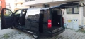Citroen Spacetourer 4x4 СИТРОЕН SPACETOURER BUSINESS LOUNGE LONG/XL Bl - 29900 € / 58479.32 лв. - 45765546 6