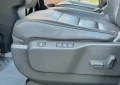 Citroen Spacetourer 4x4 СИТРОЕН SPACETOURER BUSINESS LOUNGE LONG/XL Bl - 29900 € / 58479.32 лв. - 45765546 15