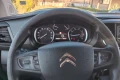 Citroen Spacetourer 4x4 СИТРОЕН SPACETOURER BUSINESS LOUNGE LONG/XL Bl - 29900 € / 58479.32 лв. - 45765546 8