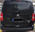 Citroen Spacetourer 4x4 СИТРОЕН SPACETOURER BUSINESS LOUNGE LONG/XL Bl - 29900 € / 58479.32 лв. - 45765546 3