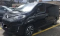 Citroen Spacetourer 4x4 СИТРОЕН SPACETOURER BUSINESS LOUNGE LONG/XL Bl - 29900 € / 58479.32 лв. - 45765546 2
