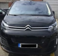 Citroen Spacetourer 4x4 СИТРОЕН SPACETOURER BUSINESS LOUNGE LONG/XL Bl - 29900 € / 58479.32 лв. - 45765546 1