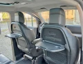 Citroen Spacetourer 4x4 СИТРОЕН SPACETOURER BUSINESS LOUNGE LONG/XL Bl - 29900 € / 58479.32 лв. - 45765546 17