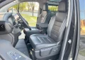 Citroen Spacetourer 4x4 СИТРОЕН SPACETOURER BUSINESS LOUNGE LONG/XL Bl - 29900 € / 58479.32 лв. - 45765546 13