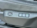 Citroen Spacetourer 4x4 СИТРОЕН SPACETOURER BUSINESS LOUNGE LONG/XL Bl - 29900 € / 58479.32 лв. - 45765546 16