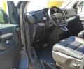 Citroen Spacetourer 4x4 СИТРОЕН SPACETOURER BUSINESS LOUNGE LONG/XL Bl - 29900 € / 58479.32 лв. - 45765546 11