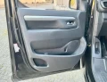 Citroen Spacetourer 4x4 СИТРОЕН SPACETOURER BUSINESS LOUNGE LONG/XL Bl - 29900 € / 58479.32 лв. - 45765546 12