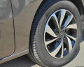 Citroen Spacetourer 4x4 СИТРОЕН SPACETOURER BUSINESS LOUNGE LONG/XL Bl - 29900 € / 58479.32 лв. - 45765546 5