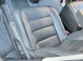 Citroen Spacetourer 4x4 СИТРОЕН SPACETOURER BUSINESS LOUNGE LONG/XL Bl - 29900 € / 58479.32 лв. - 45765546 14