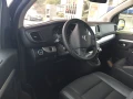 Citroen Spacetourer 4x4 СИТРОЕН SPACETOURER BUSINESS LOUNGE LONG/XL Bl - 29900 € / 58479.32 лв. - 45765546 7