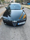 Alfa Romeo 159 sportwagon - 1800 € - 15859727 7