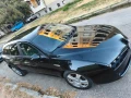 Alfa Romeo 159 sportwagon - 1800 € - 15859727 1