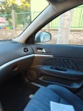 Alfa Romeo 159 sportwagon - 1800 € - 15859727 16